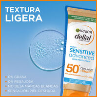 Sensitive Advanced Leche Protectora SPF50+ 175ml-219402 Sensitive Advanced Leche Protectora SPF50+ 175ml-219402 6